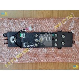 ( SP1807 ) Bo Hiển Thị BL105A4V